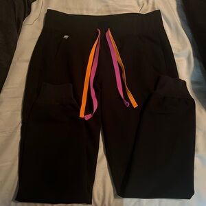 FIGS ZAMORA JOGGER SPECIAL EDITION